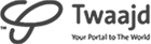 brand